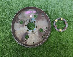 Маховик для JEEP GRAND CHEROKEE (ZJ) 1993-1998  запчасти бу