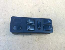 Блок управления стеклоподъёмниками для SAAB 9000CS 1994-1998  запчасти бу