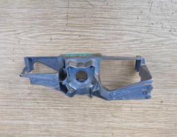 Кронштейн подрулевого переключателя для SAAB 9000CS 1992-1994  запчасти бу