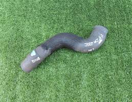 Патрубок радиатора для JEEP GRAND CHEROKEE (WJ) 1999-2004  запчасти бу