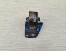 Опора двигателя правая для JEEP GRAND CHEROKEE (ZJ) 1993-1998  запчасти бу