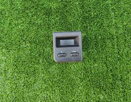 Часы для FORD SIERRA 1987-1993  запчасти бу