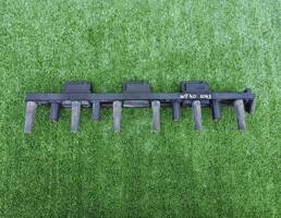 Катушка (модуль) зажигания для JEEP GRAND CHEROKEE (WJ) 1999-2004  запчасти бу