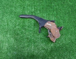 Рычаг стояночного тормоза для TOYOTA CARINA E 1992-1997  запчасти бу