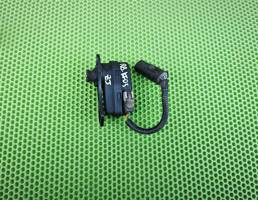 Моторчик (привод) корректора фар для JEEP GRAND CHEROKEE (ZJ) 1993-1998  запчасти бу