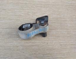 Опора КПП для FORD FUSION 2002-  запчасти бу