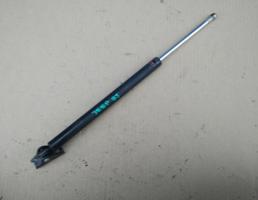 Амортизатор двери (крышки) багажника для JEEP GRAND CHEROKEE (ZJ) 1993-1998  запчасти бу