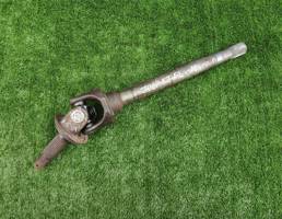 Привод передний левый (полуось) для JEEP CHEROKEE (XJ) 1990-2001  запчасти бу