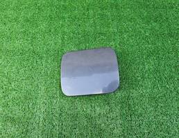 Лючок топливного бака для TOYOTA CARINA E 1992-1997  запчасти бу