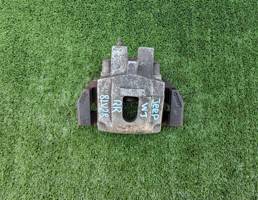 Суппорт задний правый для JEEP GRAND CHEROKEE (WJ) 1999-2004  запчасти бу