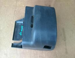 Кожух рулевой колонки для NISSAN ALMERA (N15) 1995-2000  запчасти бу
