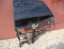 Рамка двери для AUDI A6 (C5) 1997-2004  запчасти бу