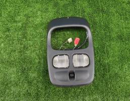 Плафон освещения салона для JEEP GRAND CHEROKEE (ZJ) 1993-1998  запчасти бу