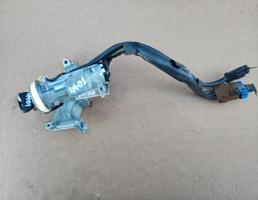 Замок зажигания для MITSUBISHI PAJERO/MONTERO (V1,V2,V3,V4) 1990-1997  запчасти бу