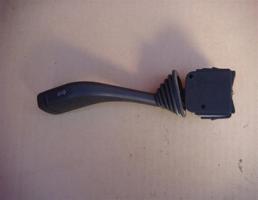 Переключатель подрулевой левый для OPEL OMEGA A 1986-1994  запчасти бу