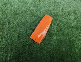 Габарит правый для JEEP CHEROKEE (XJ) 1990-2001  запчасти бу