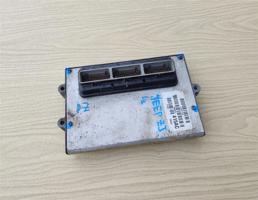 Блок управления двигателем (мозги) для JEEP GRAND CHEROKEE (ZJ) 1993-1998  запчасти бу