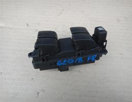 Блок управления стеклоподъёмниками для MAZDA 3 (BK) 2003-2009  запчасти бу