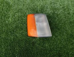 Габарит правый для JEEP GRAND CHEROKEE (ZJ) 1993-1998  запчасти бу