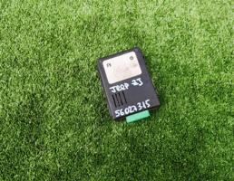 Блок электронный для JEEP GRAND CHEROKEE (ZJ) 1993-1998  запчасти бу