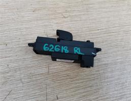 Кнопка стеклоподъёмника для MAZDA 3 (BK) 2003-2009  запчасти бу