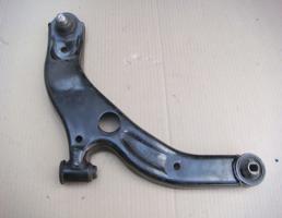 Рычаг передний правый для MAZDA 323 (BJ) 1999-2004  запчасти бу