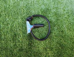 Датчик коленвала для JEEP GRAND CHEROKEE (ZJ) 1993-1998  запчасти бу