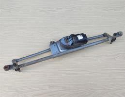 Трапеция стеклоочистителей для JEEP GRAND CHEROKEE (WJ) 1999-2004  запчасти бу