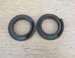 Проставка пружины задняя для MAZDA 3 (BK) 2003-2009  запчасти бу