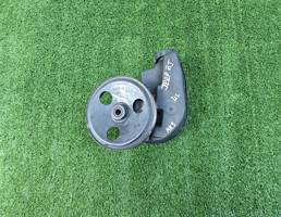 Насос гидроусилителя руля (ГУР) для JEEP GRAND CHEROKEE (ZJ) 1993-1998  запчасти бу