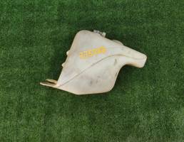 Бачок расширительный для JEEP GRAND CHEROKEE (ZJ) 1993-1998  запчасти бу