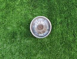 Ролик обводной для JEEP GRAND CHEROKEE (WJ) 1999-2004  запчасти бу