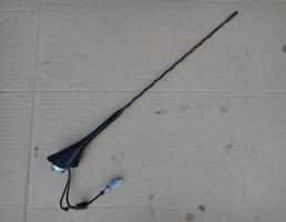 Антенна для NISSAN PRIMERA (P12) 2002-  запчасти бу