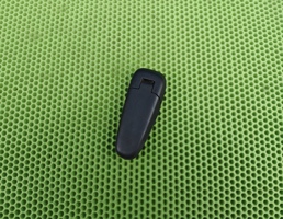 Петля стекла крышки багажника для JEEP GRAND CHEROKEE (WJ) 1999-2004  запчасти бу