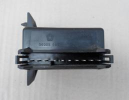 Реле для JEEP GRAND CHEROKEE (ZJ) 1993-1998  запчасти бу
