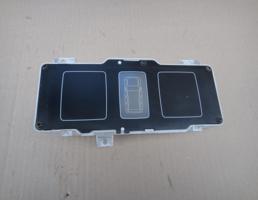 Дисплей компьютера (информационный) для JEEP GRAND CHEROKEE (ZJ) 1993-1998  запчасти бу