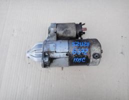 Стартер для MITSUBISHI PAJERO/MONTERO SPORT (K9) 1998-2008  запчасти бу