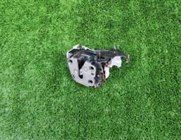 Замок двери задней левой для NISSAN CEFIRO (A32) 1994-1999  запчасти бу