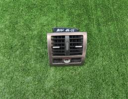 Дефлектор воздушный для AUDI A6 (C5) 1997-2004  запчасти бу