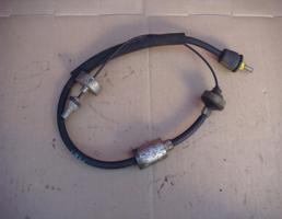 Трос сцепления для RENAULT MEGAN 1999-2002  запчасти бу