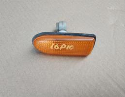 Повторитель поворота для NISSAN PRIMERA (P10) 1990-1996  запчасти бу