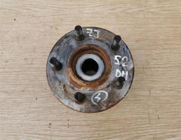 Ступица передняя для JEEP GRAND CHEROKEE (ZJ) 1993-1998  запчасти бу