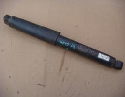 Амортизатор подвески задний для JEEP GRAND CHEROKEE (WJ) 1999-2004  запчасти бу