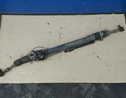 Рулевая рейка для AUDI A8 (D2) 1994-2003  запчасти бу