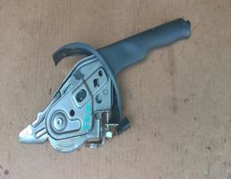 Рычаг стояночного тормоза для NISSAN ALMERA (N15) 1995-2000  запчасти бу