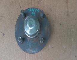 Ступица задняя для NISSAN ALMERA (N15) 1995-2000  запчасти бу