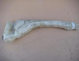 Бачок омывателя для RENAULT MEGAN 1996-1999  запчасти бу