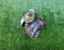 Турбина для JEEP GRAND CHEROKEE (WJ) 1999-2004  запчасти бу