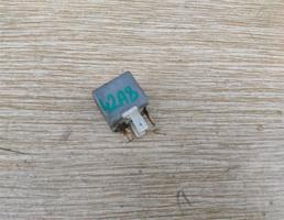 Реле для AUDI A8 (D2) 1994-2003  запчасти бу