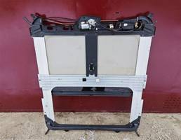 Люк электрический в сборе для JEEP GRAND CHEROKEE (WJ) 1999-2004  запчасти бу